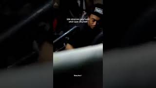 Download lagu 🔴Story Areaツ- Story Wa Motivasi 🎭- Semangat Pejuang Rupiah☝😎 mp3