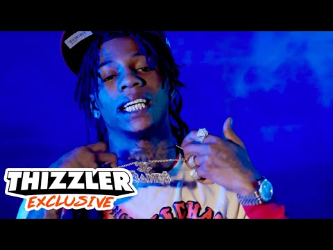 EBK Young Joc  - Tornado (Exclusive Music Video) II Dir. Ordinary Visions