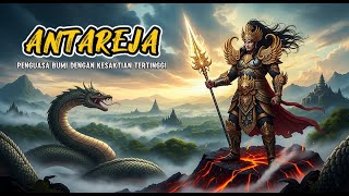 Download lagu ANTAREJA | THE FORGOTTEN STORY OF SON BIMA, THE RULER OF THE EARTH WITH UNMATCHED POWERS mp3