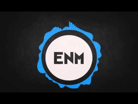 John Dahlback feat. Erik Hassle - One Last Ride (Tommy Trash Remix)