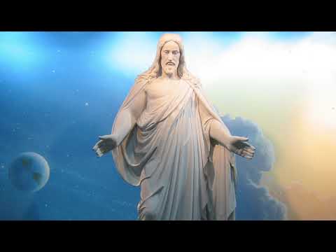 Himnos SUD -  Instrumental piano   "2"