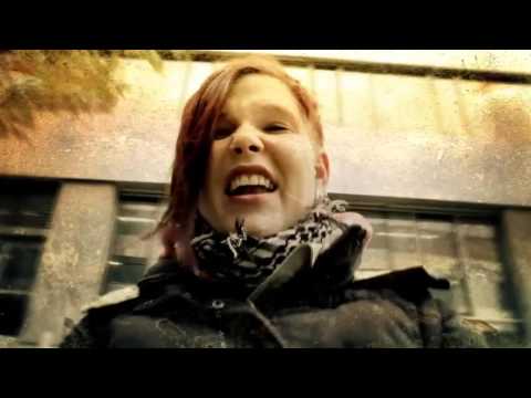 PayaNoia natáčí videoklip