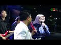 Deritamu Deritaku Adjie Andrian Feat Fina Permata Hajat Bp Ahmad Sanusi Lurah Gerry Ibu Nana