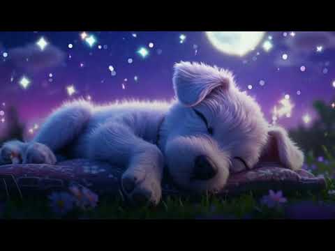 Cutiuța Muzicală - A ieșit un dințișor (Cântece de leagăn vol. 3 "Somn ușor" cu Liliana Ștefan)