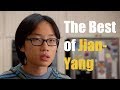 Silicon Valley | Season 1-5 | The Best of Jian-Yang DEFAULT Thumbnail