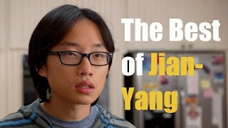 Download lagu Silicon Valley Season 1 5 The Best of Jian Yang... mp3