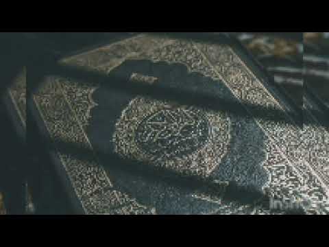 SURA EN-NABA  (( LA GRAN NOTICIA )) # 40