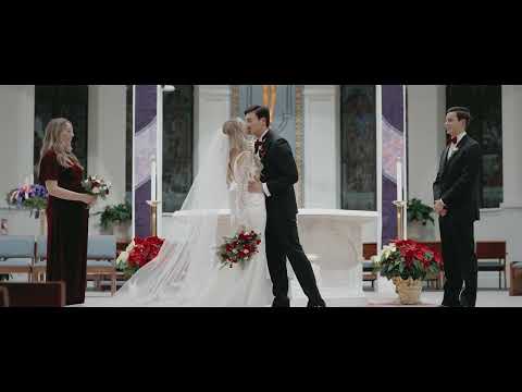 Wedding Video & Photo By TLIC (Short Teaser)