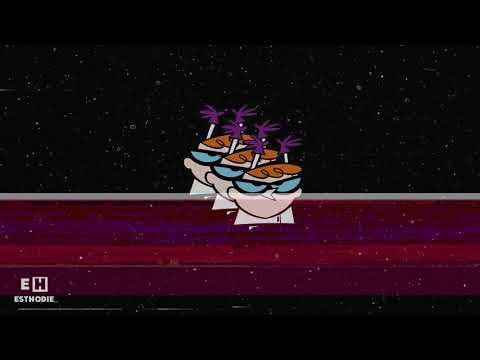 kuczban.esthodie - Dexter