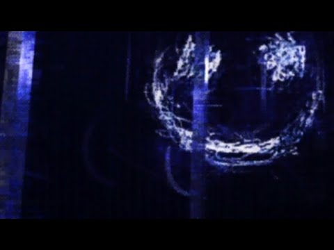 A-200 jumpscare | Rooms Revisited