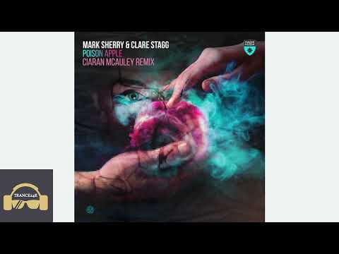 Mark_sherry_and_clare_stagg-poison_apple_(ciaran_mcauley_remix) - 5A - 137.99