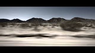 Tinariwen - Tamatant Tilay