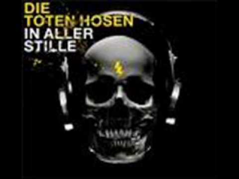 Video thumbnail for Leben ist tödlich