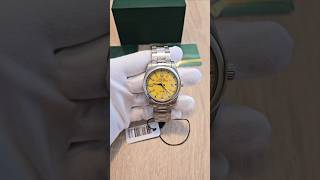 Pánske automatické hodinky DONOVAL SIMPSON DL0004 (zdo001d) + krabička