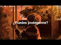 Metric - The wanderlust // sub.español