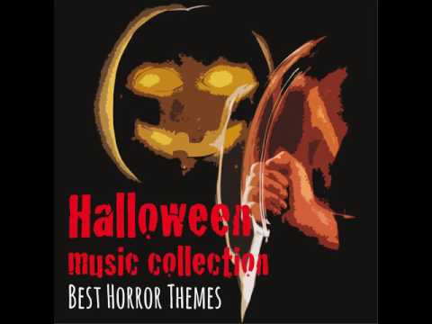 Tenebre • Claudio Simonetti, Fabio Pignatelli, Massimo Morante