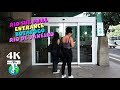 4K RIO SUL MALL ENTRANCE BOTAFOGO RIO DE JANEIRO