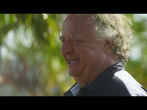 Overcoming Addiction: Alpha Testimony