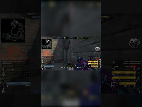 HiGHLiGHTS FROM THE GAME: Entropy vs Sissi State Punks