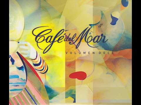 ALESSANDRO BOSCHI – Empuriabrava