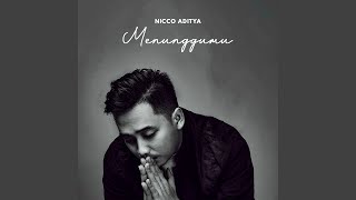 Download lagu Menunggumu mp3 Download lagu Menunggumu mp3