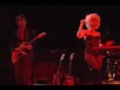 Persephone's Bees "City Of Love" Live Slim's 2007