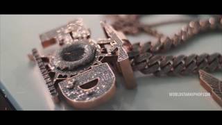 Philthy Rich  Counterfeit  Feat  Sosamann WSHH Exclusive   Music Video