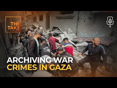 Video-Thumbnail von YouTube