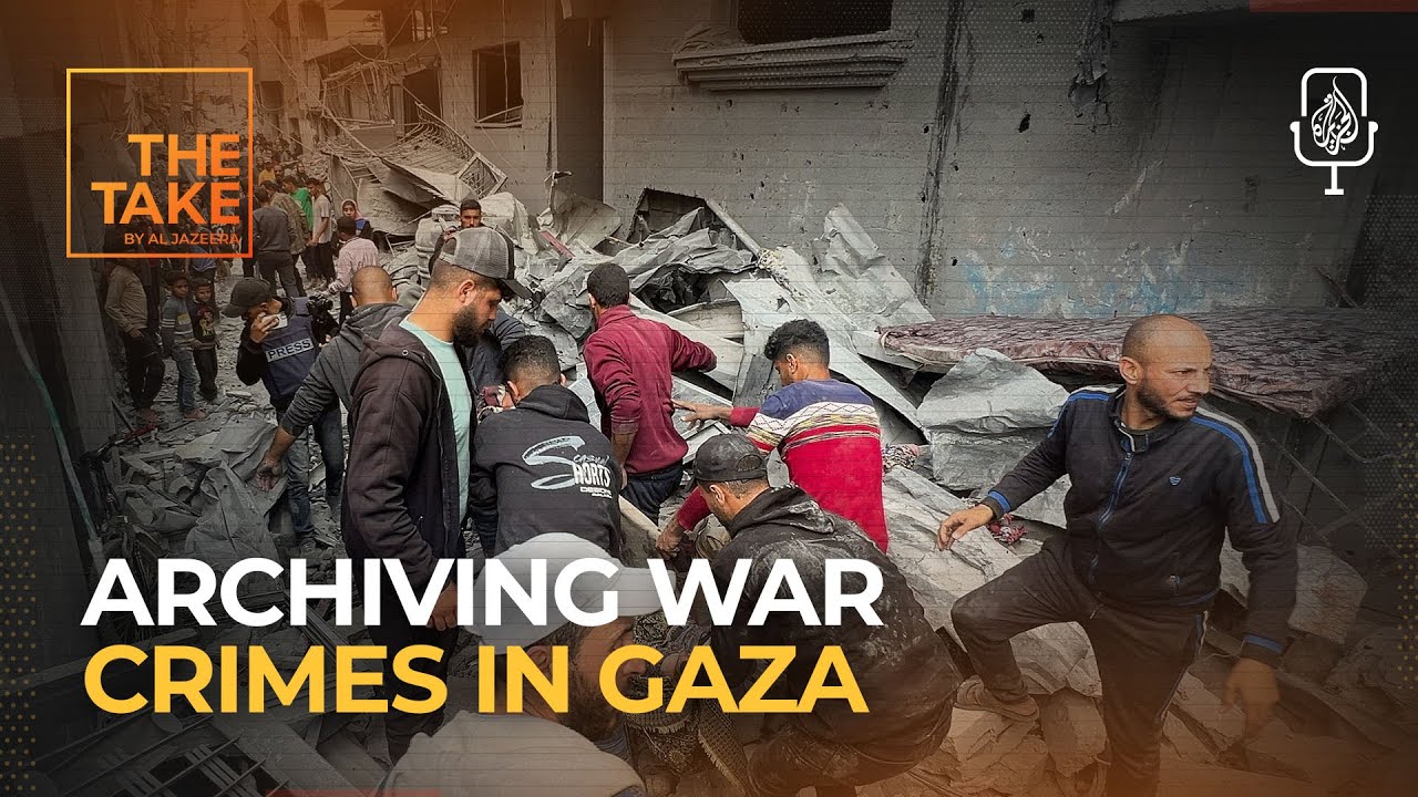 Video-Thumbnail von YouTube