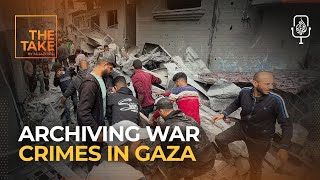 Video-Thumbnail von YouTube