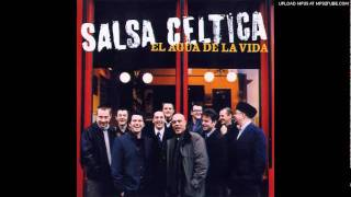 Salsa Céltica - Cumbia Céltica
