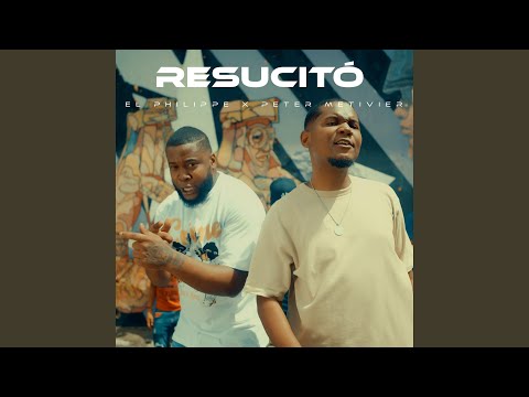 Resucitó