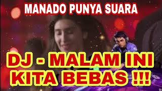 Download lagu DJ DUGEM DISKOTIK FULL BASS!! JANGAN KASI PATAH DIJAMIN MELAYANG  REMIX FUNKOT TERBARU 2025 mp3 Download lagu DJ DUGEM DISKOTIK FULL BASS!! JANGAN KASI PATAH DIJAMIN MELAYANG  REMIX FUNKOT TERBARU 2025 mp3