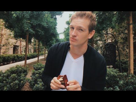 Solving The Free Willy Puzzle