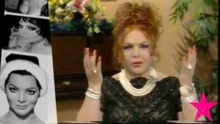 Sara Montiel, Vivir es un Placer