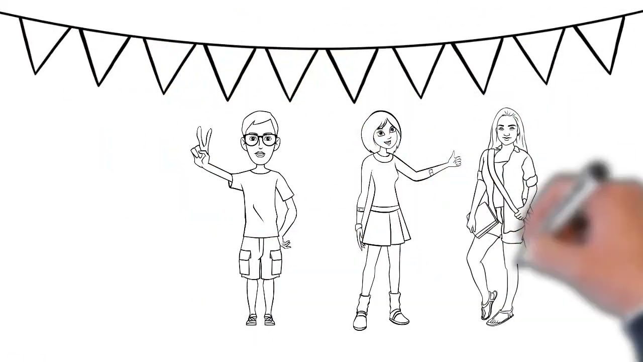 Software 4 Schools - Spirit Points