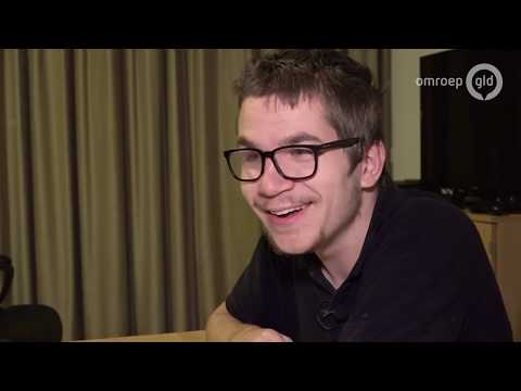 Gelderland Helpt 13 november 2019 - Nooit meer alleen