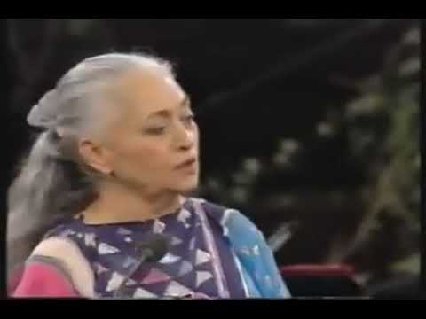 iranian folk music. marziyeh.ey gol بانو مرضیه ای گل #nostalgia #persian #نوستالژی