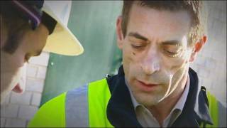Steven Rice - Trainee Engineer at CE Electric