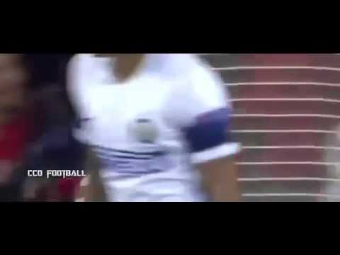 Goal MARANHAO Beer Sheva-Inter 3-2