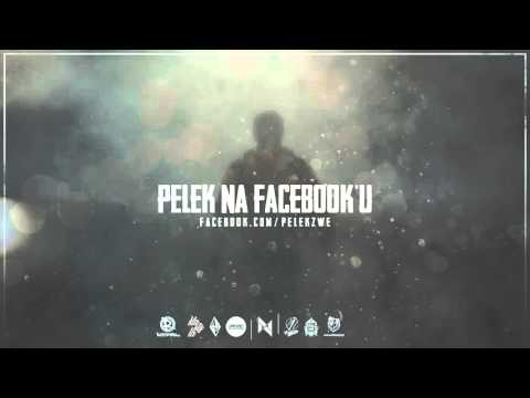 Pelek - Paralotnia prod. Emceka
