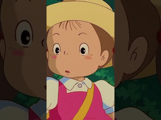 Vídeo relacionado con Juego de 50pegatinas Totoro impermeables Kawaii, stickers de anime Ghibli para guitarra, coche, equipaje, portátil, para niños y adultos