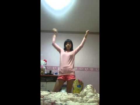 에이핑크-노노노.좋아요.반대눌러주시고많은구독부탁드려요^^