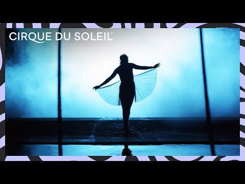 Official Trailer "O" by Cirque du Soleil Show | Cirque du Soleil