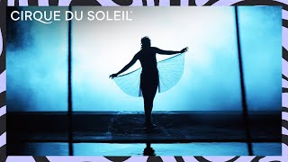 &quot;O&quot; by Cirque du Soleil | Official Trailer
