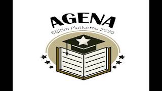 Agep.net.tr Erişilebilir Bir Şekilde Nasıl Kullanılır?