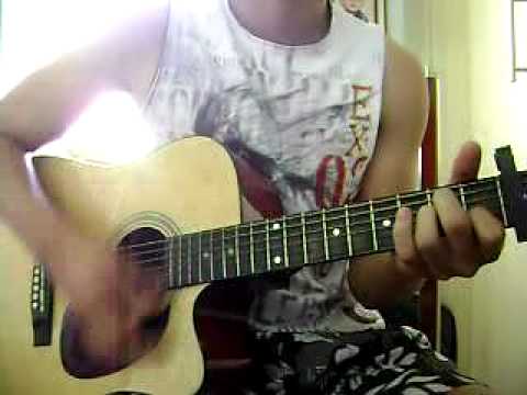 Longe video