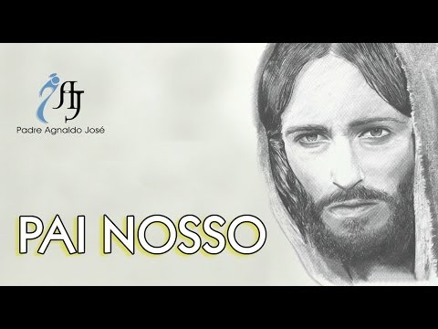 Pai Nosso video