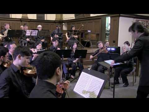 Symphony no.31 in D major - Click to play