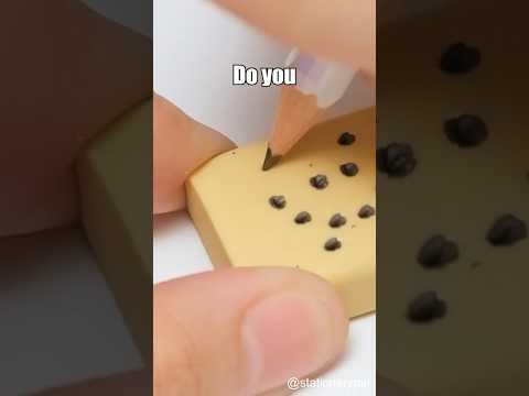 Do you do this when you're bored? #shorts